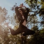 Victor Henriksson-Urech