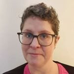 Fotografi av Hanna Bahlenberg.