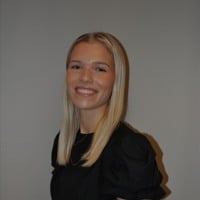 Ellie Gilljam