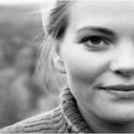Balettakademien Umeå - Emelie Boman