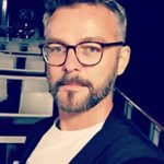 Viktor Mandrik