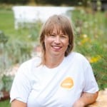 Linda Sjögren Jonsson