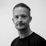 Göran Nilsson