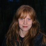 Irene Elmerot
