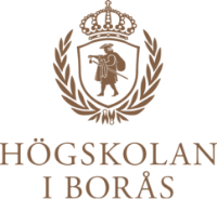 Högskolan i Borås