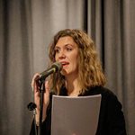 Josefin Kylli