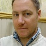 Mats Carlsson