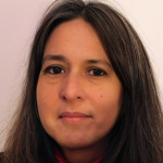 Julieta Brizzi