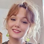 Julia Lundgren