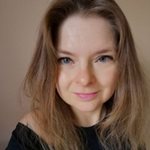 Sofi Poulsen