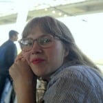 Malin Floryd Welin