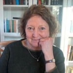 Monika Specht