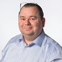 Alt text saknas