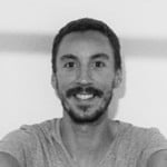 Iván Rojas