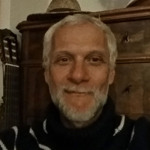 Christopher Arnold