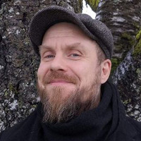 Alt text saknas