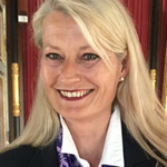 Alt text saknas