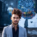Nils Salinder, Folkuniversitetet