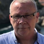 Mats Henriksson