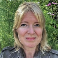 Hillevi Pärn
