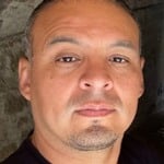 Julio Valarezo