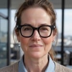 Undervisar inom kommunikation