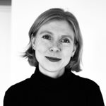 Karin Mellbourn