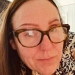Catherine Perlefelt