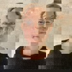 Tilda Dalunde