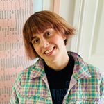 Beth Archard