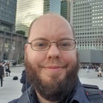 Alt text saknas